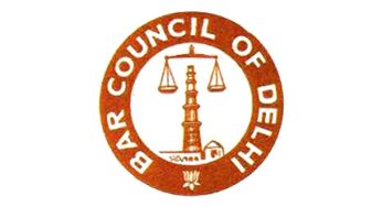 Bar Council of India appreciates removal of colonial, outdated criminal laws