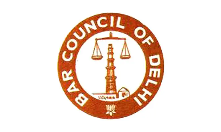 Bar Council of India appreciates removal of colonial, outdated criminal laws