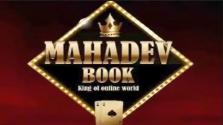 Mumbai Crime Branch makes first arrest in Rs 15,000 cr Mahadev Betting App case