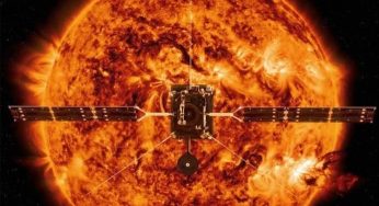 Understanding sun is important for world, not India alone: ISRO chief after Aditya-L1 enters final orbit