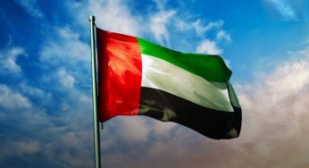 UAE: Dragon Oil signs MoU with Turkmenistan Oil to expand investments