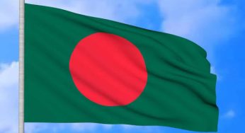 Bangladesh to vote in national elections today amid tight security