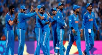 “Rohit will be doing the captaincy….”: Aakash Chopra on India’s 2024 T20 WC squad