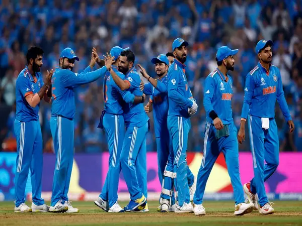 “Rohit will be doing the captaincy….”: Aakash Chopra on India’s 2024 T20 WC squad