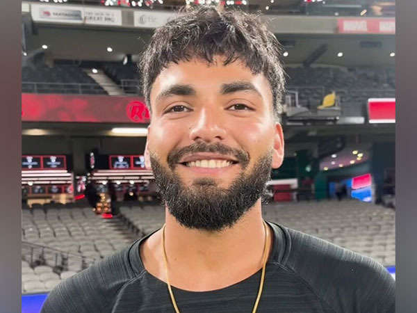 “I am a big fan of his aggression”: Nikhil Chaudhary on Virat Kohli