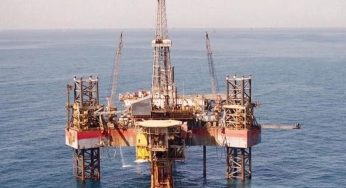 ONGC commences ‘First Oil’ production from flagship deep-water asset