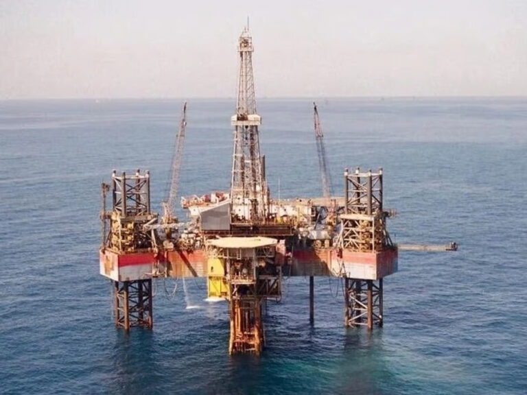 ONGC commences ‘First Oil’ production from flagship deep-water asset