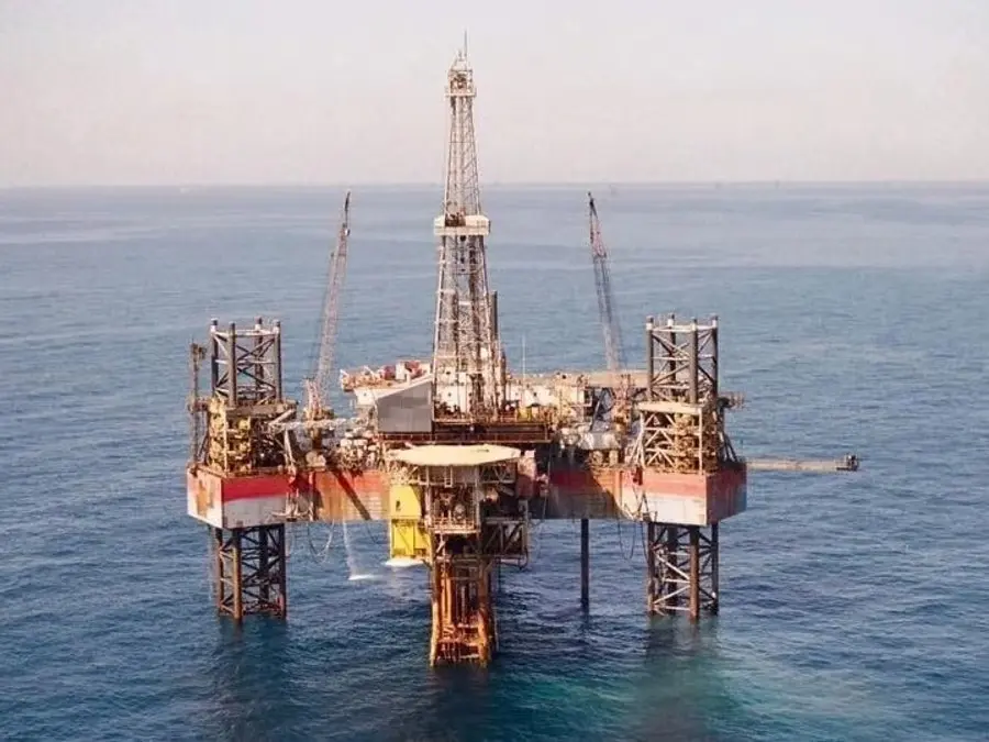 ONGC commences ‘First Oil’ production from flagship deep-water asset