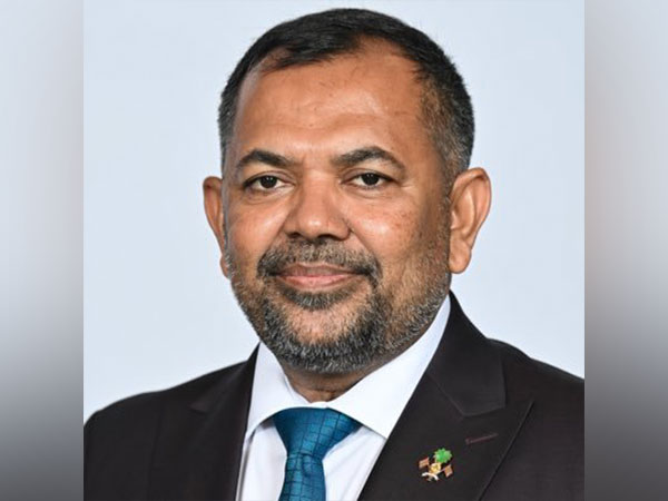 “Unacceptable”: Maldives Foreign Minister on remarks against PM Modi