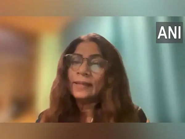 “India has been our 911 call”, Former Maldives Defence Minister says remarks against PM Modi show “short-sightedness” of govt