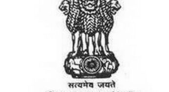 “No 100 pc selection claims for jobs, exams”: Centre prepares draft guidelines for coaching institutions 