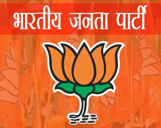 BJP holding nationwide media workshops in view of Lok Sabha polls