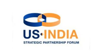 US-India Strategic Partnership Forum joins Vibrant Gujarat summit as partner organization