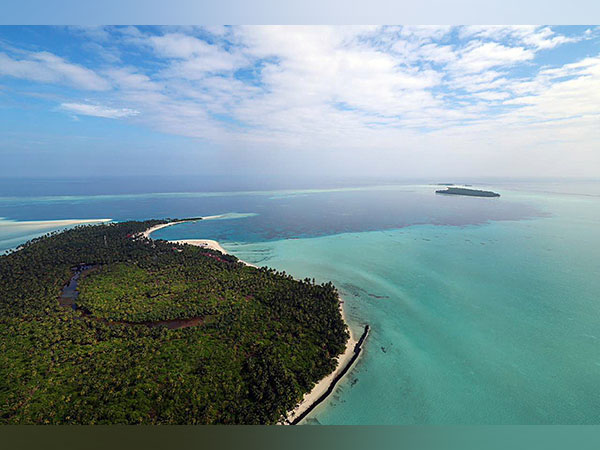 Amid row over Maldivian posts on PM Modi’s visit, Lakshadweep plans tourism expansion