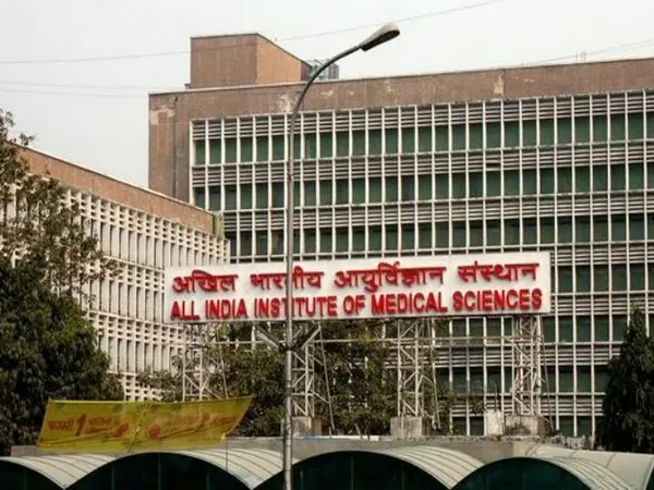 Delhi: AIIMS takes proactive steps to address bed availability, patient comfort