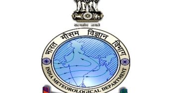 IMD to celebrate 150-year milestone across nation over year from Jan 15
