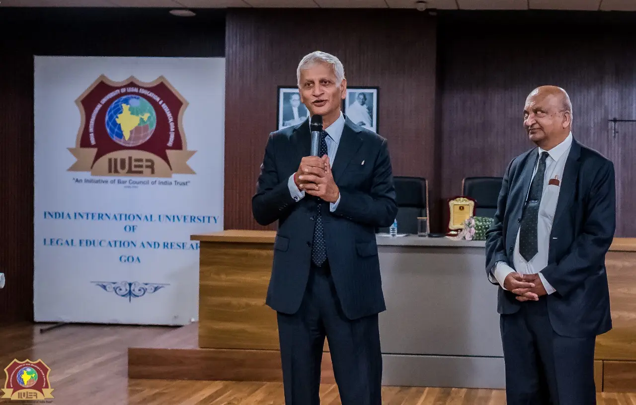 LGBTQ community not entitled to vertical reservations like SC, ST, OBC: Former CJI UU Lalit