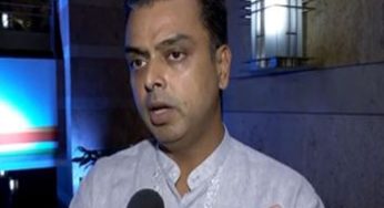 Milind Deora ends ’55-year relationship’ with Congress, to join Shiv Sena