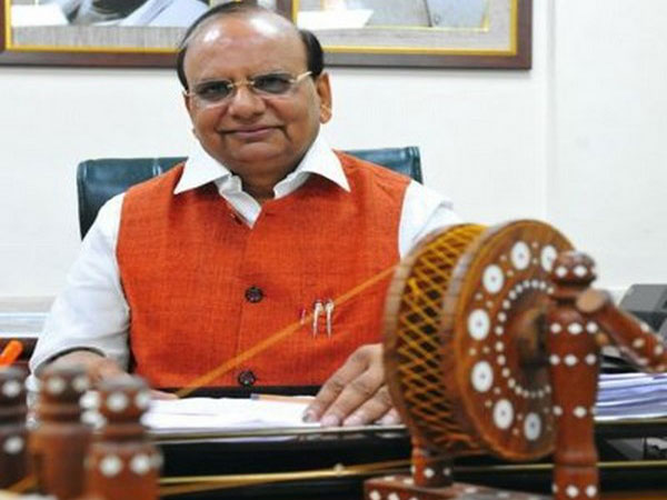 Delhi LG approves draft notification for amendment in Delhi Prison Rules for pre-mature release of infirm prisoners