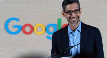 Google CEO Sundar Pichai tells employees to brace for more job cuts: Report