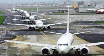 DGCA terminates Chief Flight Operations Inspector on administrative grounds