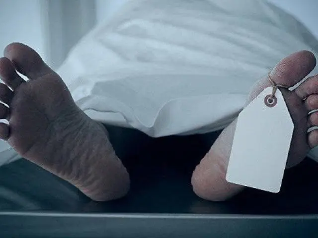 Gunmen kill nine Pakistanis in south eastern Iran: Report