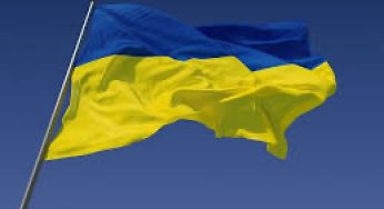 Ukraine claims to uncover USD 40 mn corruption in weapon procurement