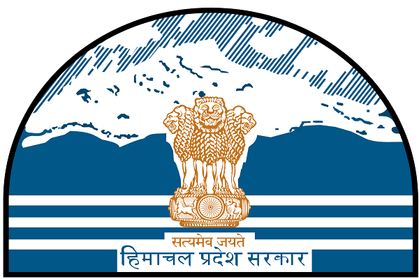 Himachal Govt transfers 42 HPAS officers ahead of Lok Sabha polls