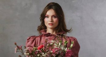 Sophie Ellis-Bextor to perform at BAFTA Film Awards