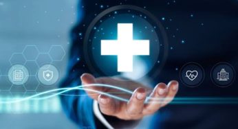 Increase spending on health to 2.5 pc of GDP to improve quality of healthcare: Experts