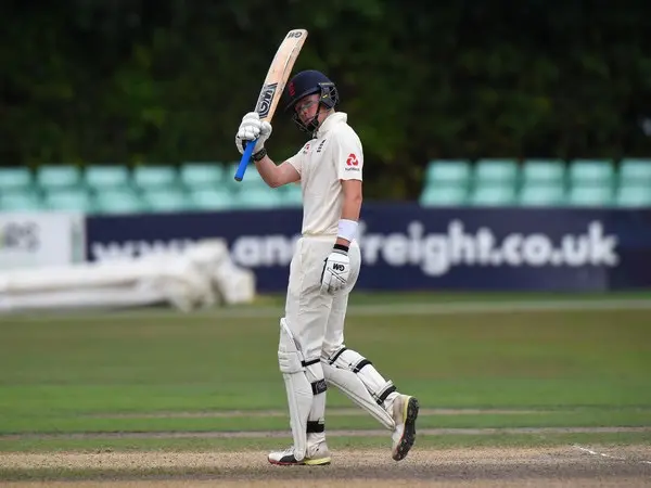 Ollie Pope secures career-high Test ranking after England’s victory against India