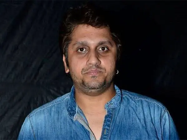 Mohit Suri joins hands with Aditya Chopra’s YRF for a love story, film to go on floors later this year