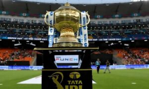 IPL likely to be held in India, with no proposed changes in plans