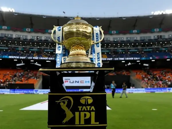 IPL likely to be held in India, with no proposed changes in plans