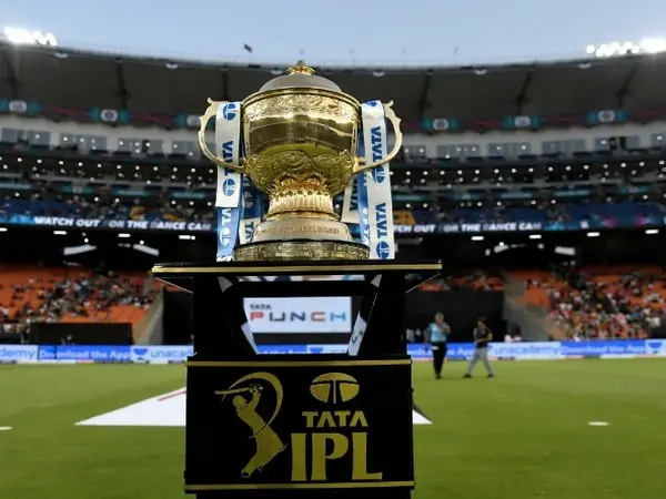 BCCI announces release of Request for Proposals: IPL 2024 opening ceremony