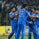 Ind vs Afg T20I: Men in Blue win after two Super Overs