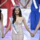 India to host Miss World pageant after 28 years