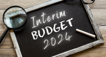 Budget 2024: How is Interim Budget different from full-year Budget?