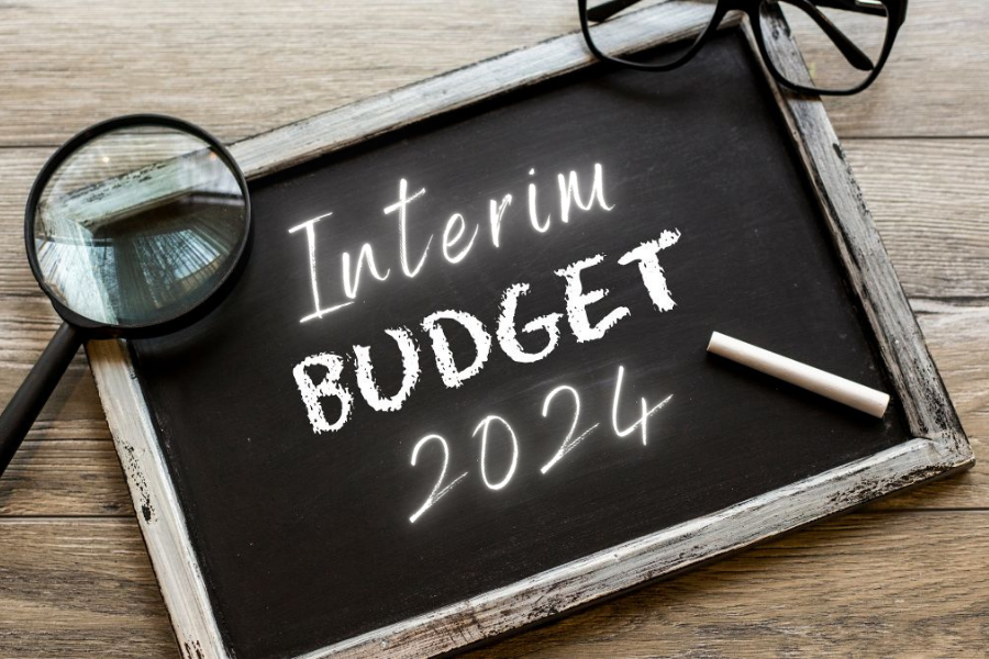 Budget 2024: How is Interim Budget different from full-year Budget?