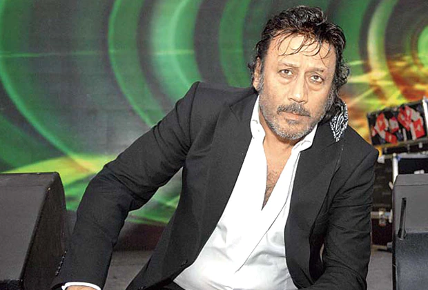 JackieShroff 1