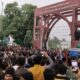 Delhi: Jamia University To Probe Students’ Protest Against Ayodhya Temple