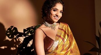 Jamie Lever to make Telugu film debut : ‘Aa Okatti Adakku’