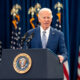 US: Fake robocall of Joe Biden urges voters not to vote at New Hampshire primary
