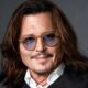 Johnny Depp reacts on directing 'Modi,' biopic of Italian painter says, "Transformative experience"