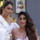Kareena Kapoor Drops Adorable Birthday Wish For Her Best Friend Amrita Arora, Check It Out