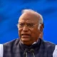 Congress chief Kharge slams Centre as thousands of Indians seek job in Israel amid war with Hamas