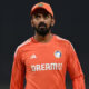 KL Rahul Will Not Play As Wicketkeeper In Test Series Against England, Confirms Dravid