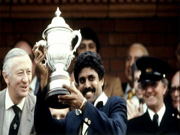The Board of Control for Cricket in India (BCCI) sent Kapil Dev birthday wishes on his 65th birthday this past Saturday.