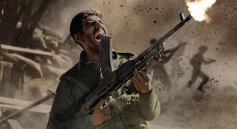 Kartik Aaryan shares his look from ‘Chandu Champion’ on Republic Day