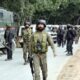 LeT terrorist behind killing of army official, Kashmiri Pandits shot dead in Shopian encounter: Police
